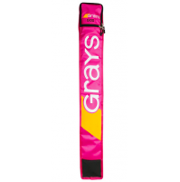 Grays G100 Stick Bag